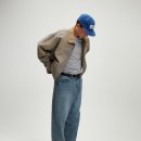 더 핏 카샵(The Fit Car#) | 6월 위시리스트 - 예쁜 옷 추천 해드립니다