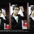 브라운디자인 이미지