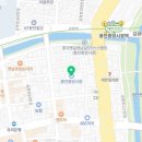알뜰민속5일장