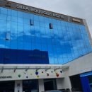 스위스모텔여관 | 경주 가볼 만한 곳 추천 :: 적당한 가성비 호텔과 한옥호텔 비교 후 선택(더케이호텔 경주)