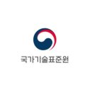 (주)세홍 네이버블로그