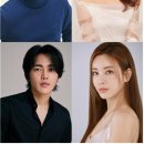 뮤지컬 콘서트 The Present with 장소영 이미지