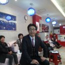 이정숙미용실 이미지