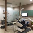 그린치과의원 네이버블로그