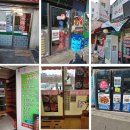 용구중국관 이미지