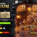 게임뮤지엄 이미지