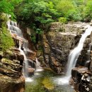 액티브시니어 이미지