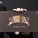 티바두마리치킨(상인점) 이미지