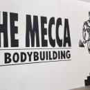 Gold PT GYM 이미지