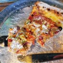 솔탭하우스서면삼정타워점 이미지