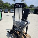 해머스트랭스 셀렉트시리즈 이미지