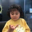 앤스마리스(본점)
