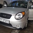 정인현대공업사 이미지