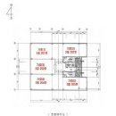 반송동201 이미지