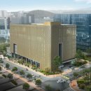 판교주유소 이미지