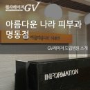 아름다운나라피부과 이미지