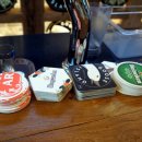 어썸브루(AWESOME BREW) 이미지