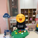 발달장애인 방과후활동서비스 "외부 특별 활동 (힐링, 오감, 체육)"열린사회적협동조합