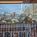 바디컨트롤 필라테스 | [운동] 대구 수성구 범어동 바디올로지 필라테스 추천 후기