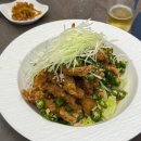 고니농장 | 사당역 맛집 바오로차이나 룸식당 중국집 찐맛집으로 추천