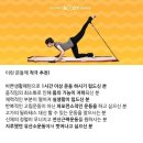 다빈치(주) 이미지