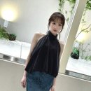 니콜 카카오 검색결과