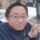 신성푸드서비스 이미지