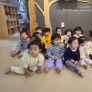 트니트니 3반 이미지