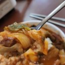 조가네곱창 이미지