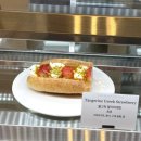 세븐일레븐 대전탄방3호점 | 대전 콜드버터베이크샵 3호점 오픈 시사회 | 신상 소금빵 • 바게트샌드위치 솔직 후기