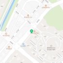 한씨오대혁신한의원 이미지