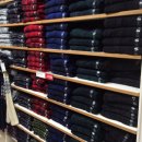 홈플러스 동수원점 이미지