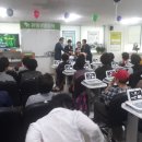 뷰젬 목동지점 이미지