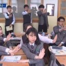 풀빛채 네이버블로그