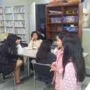 글누리지역아동센터 이미지