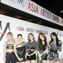 베스트 이미지