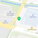 즐겨찾냥 이미지