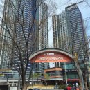 천호경희한의원 이미지