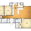 41씨티공인중개사사무소 이미지