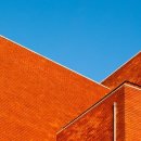 텐즈경희한의원 이미지