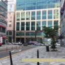 11번가부동산공인중개사사무소 이미지