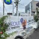 카스피탈 네이버블로그