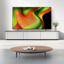 (주)이마트수원점 이미지