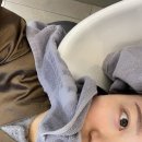 검단신도시 미용실 로이드밤 에서 클리닉 받은 후기