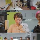 어깨춤을추게할거야 이미지