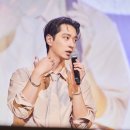 순다방 - 문경시 신흥로 180 | 순다방