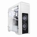 민트PC 이미지