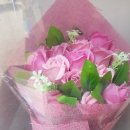 세븐일레븐 안양범계중앙점 이미지