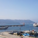 용호민박 이미지