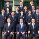 구로세관 이미지